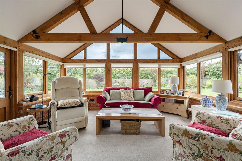 Property photo 3 of 15 Image