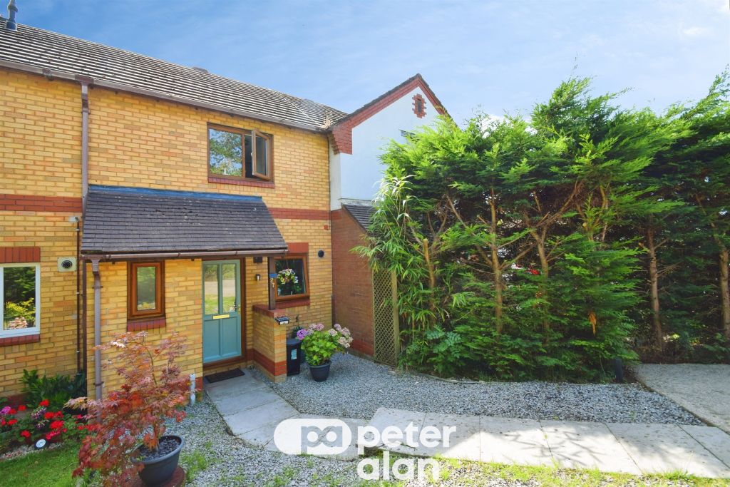 Property photo 1 of 20