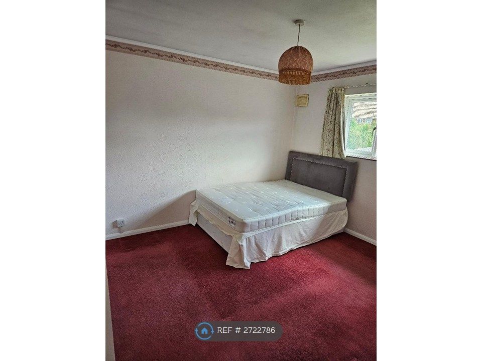 Property photo 1 of 10 Doble Bedroom 1