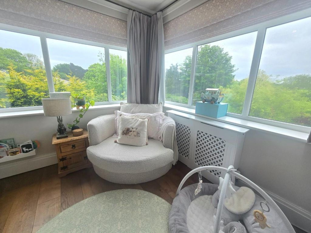Additional image 31 of 4 bed detached house for saleSalters Avenue, Darlington DL1
