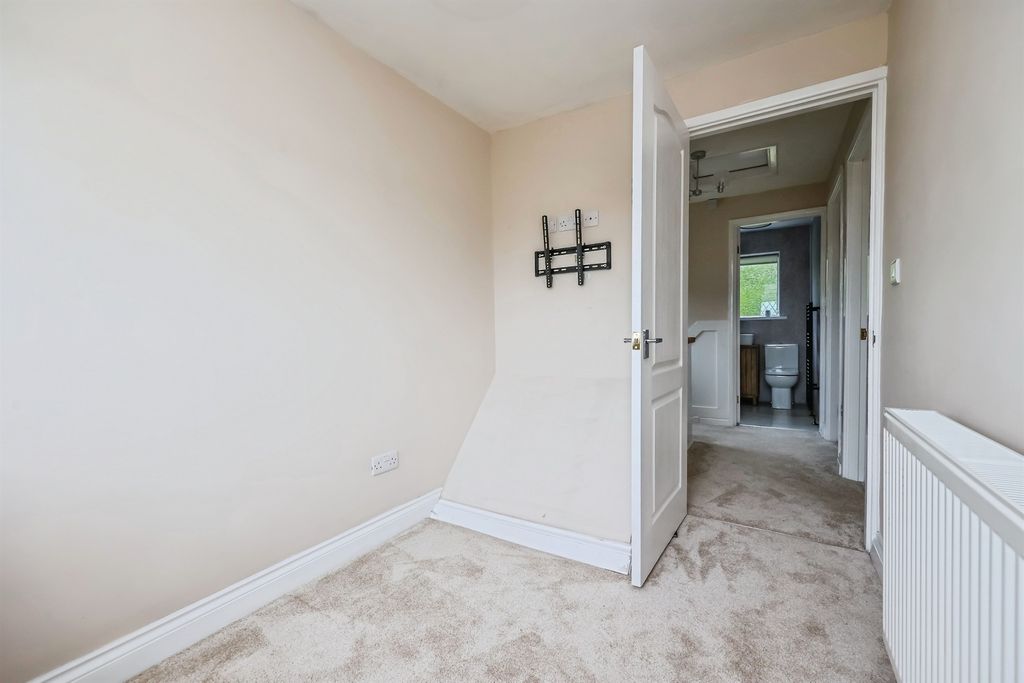 Additional image 16 of 3 bed semi-detached house for saleLaceyfields Road, Heanor DE75