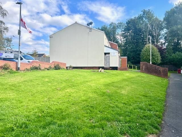 Property photo 2 of 7