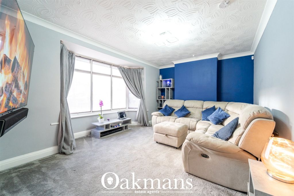 Property photo 2 of 38 Picture No. 37