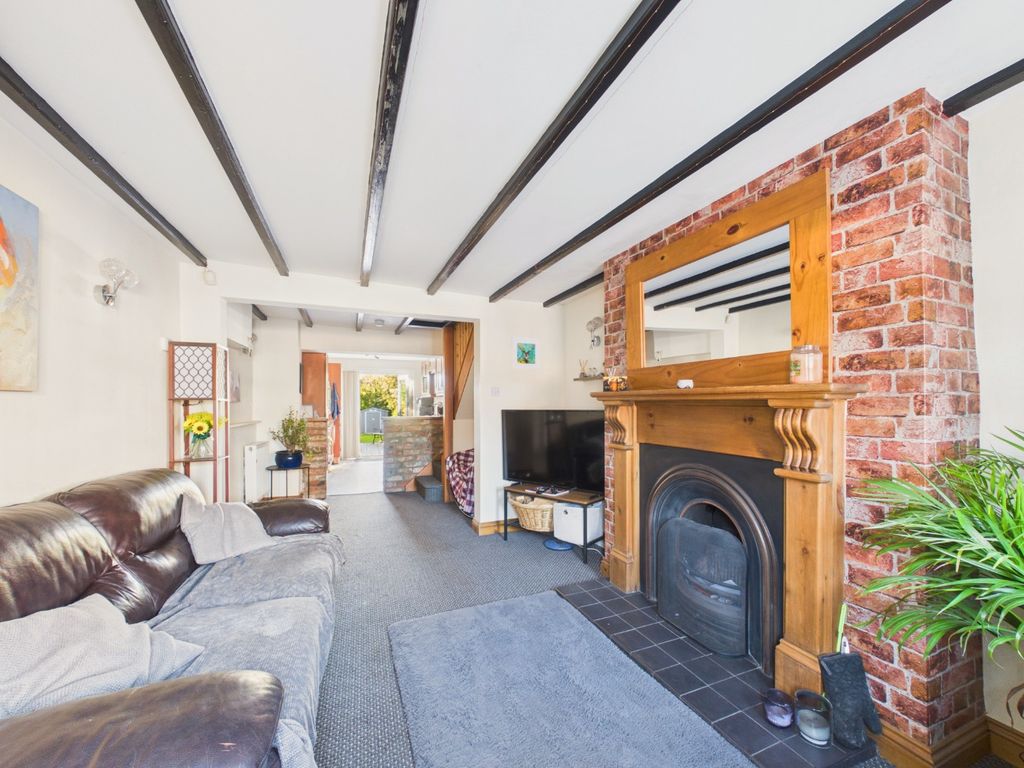 Property photo 2 of 9 5528282