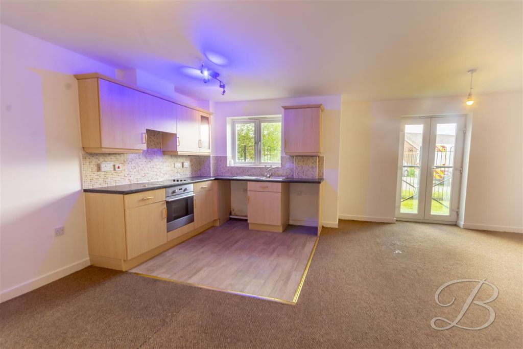 Property photo 2 of 10 Ccltd7.Jpg