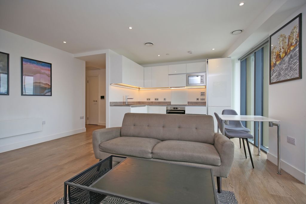 Property photo 3 of 10 1Ff6Eec5-4A99-403A-B3E8-4Cfb75516F14