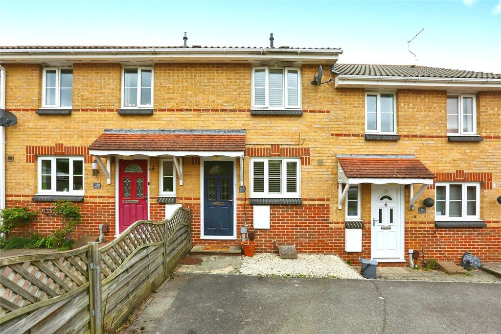 Property photo 2 of 16 Picture No. 22
