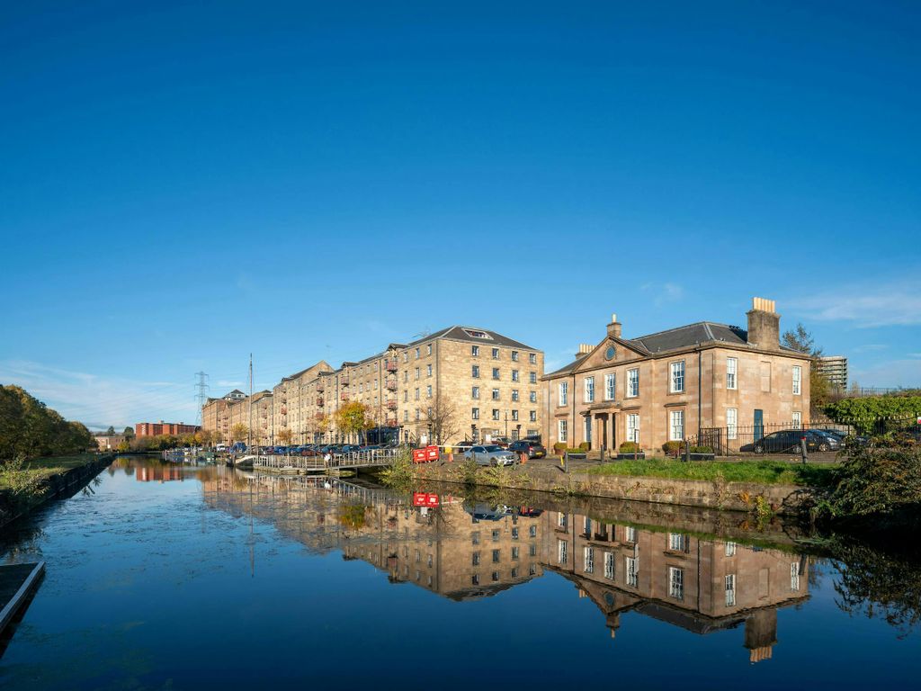 Property photo 2 of 10 07E31Ac9A4Beb586A354B6704De162d8-7053027Mcateer.Jpg