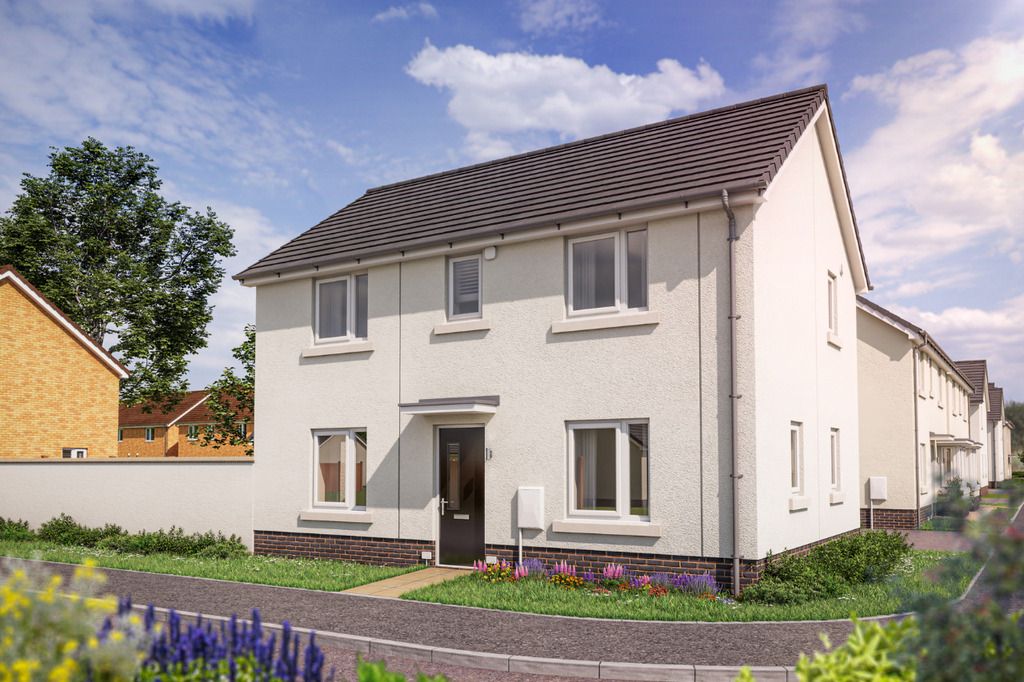 Property photo 1 of 9 Vdsw Lh Dbid Mountford 147 CGI Hero