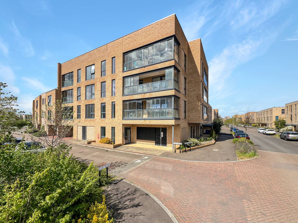 Property photo 1 of 12 3B1Cf7c205210E1d340B40dc878E4ee417d6d6Bf