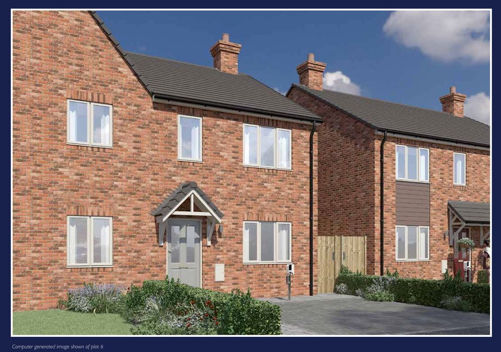 Property photo 2 of 5 Screenshot_1-10-2025_125452_Cdn.Prod.Website-Files.Com.Jpeg