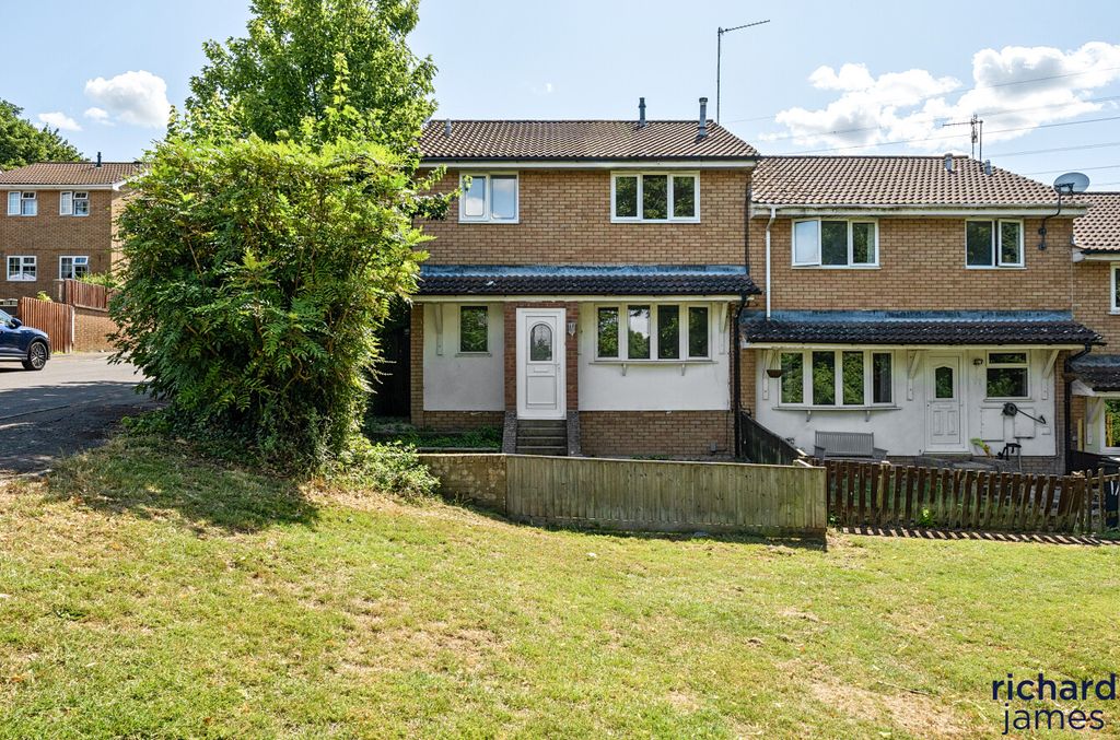 Property photo 1 of 11 43d66Aff8B2B45A08417A2785d23d52F