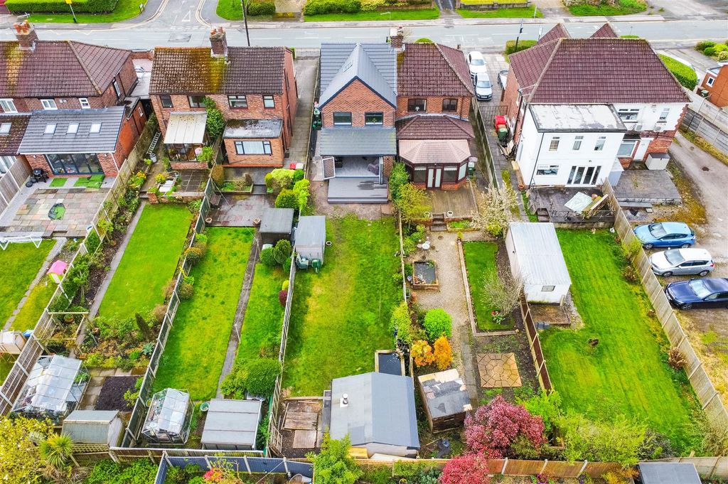 Property photo 3 of 44 Dji_Fly_20240411_113938_659_1712832021764_Photo_Op