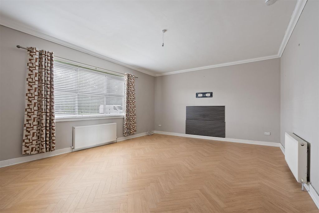 Property photo 2 of 31 2.Jpg