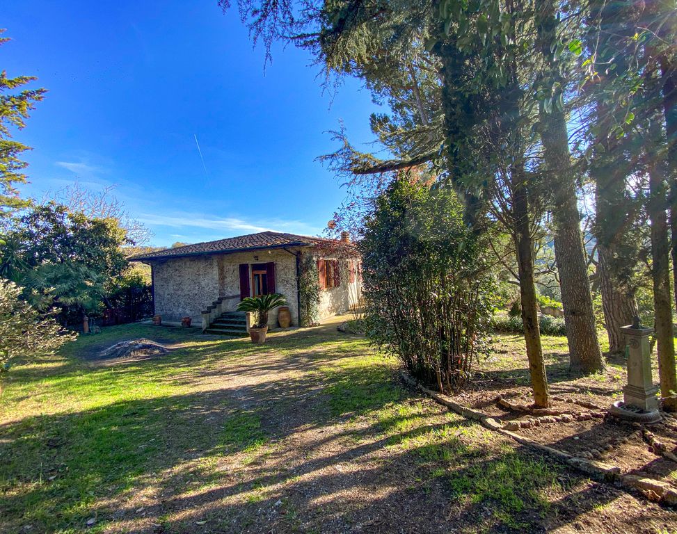 Property photo 3 of 73