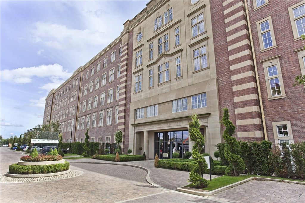 Property photo 1 of 11 Picture No. 21