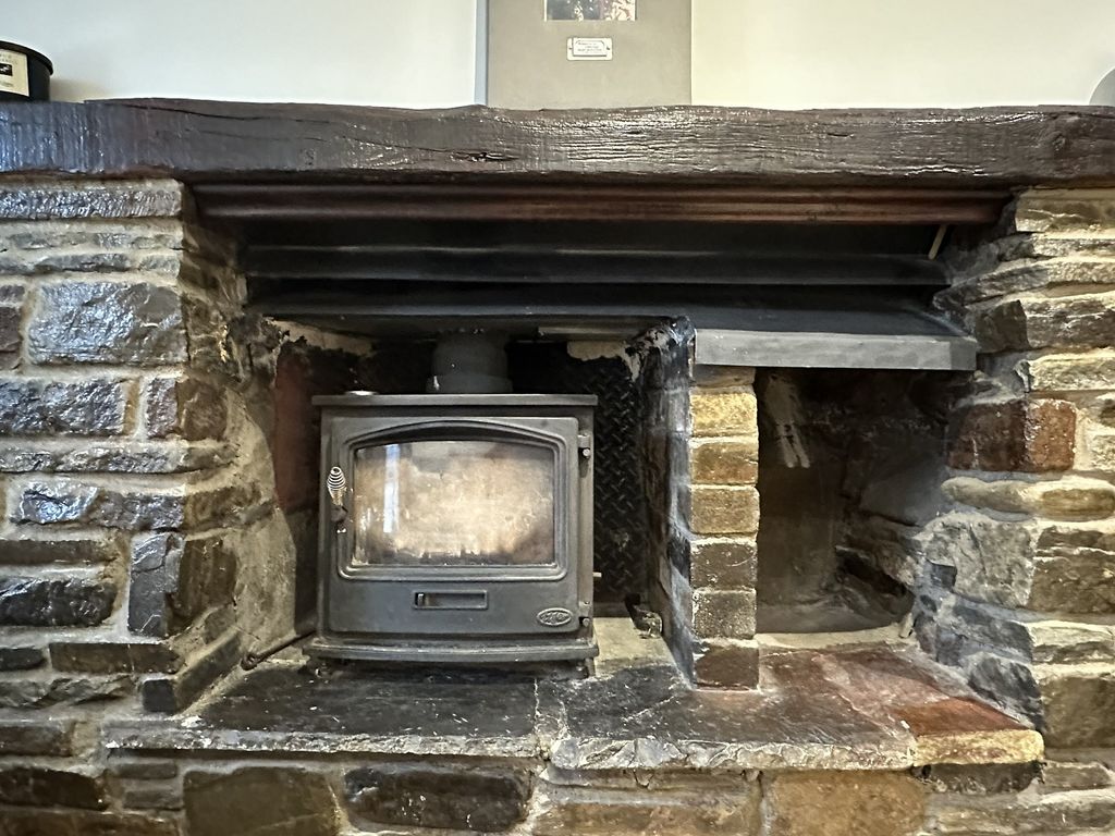 Property photo 3 of 18 Not Specified