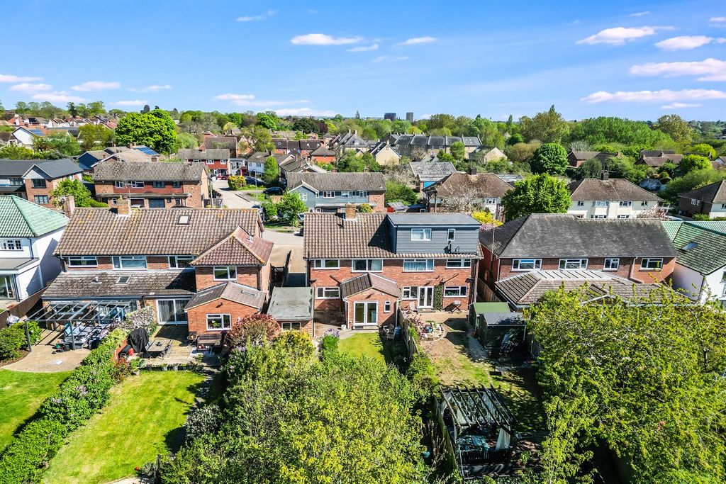 Property photo 2 of 31 Other