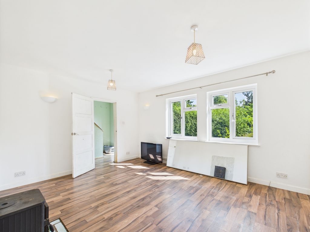 Property photo 2 of 16 Picture No. 05