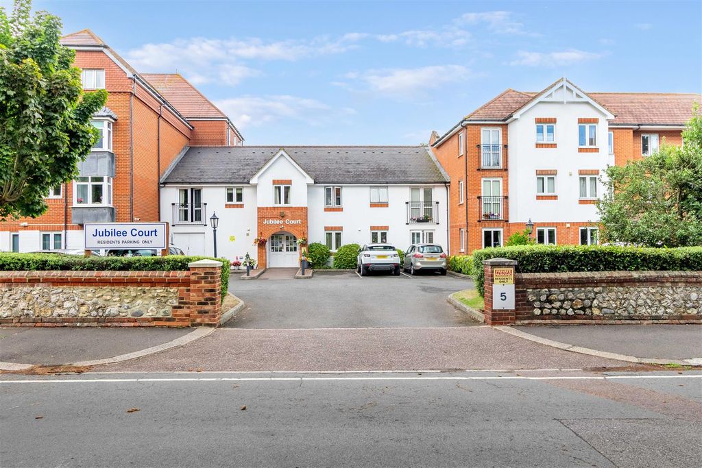 Property photo 1 of 11 Jubilee-21.Jpg