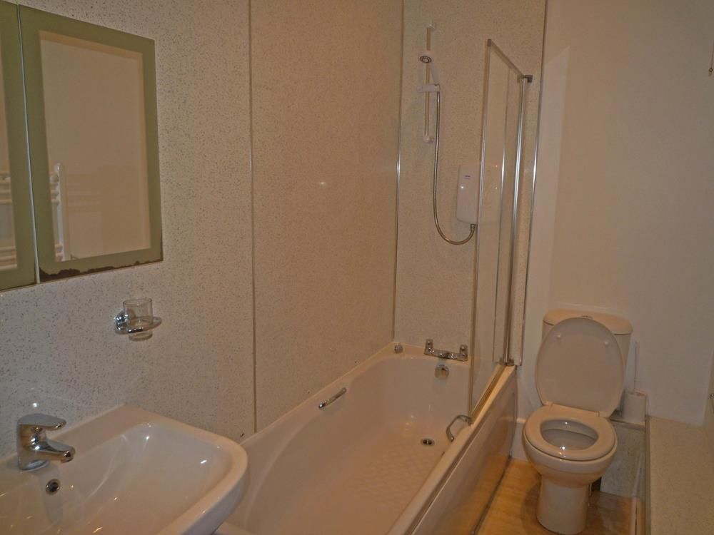 Property photo 3 of 10 Springbankplc1F