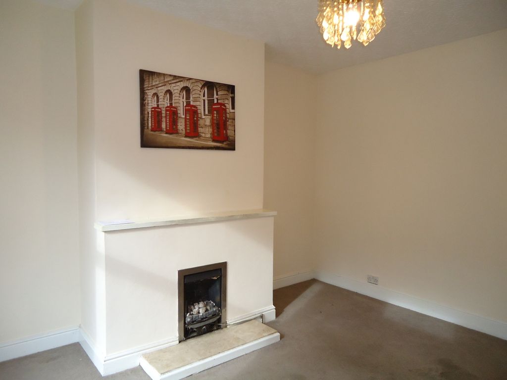 Property photo 3 of 12 Dsc02142