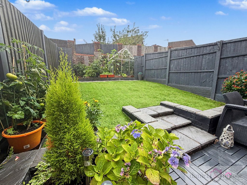 Property photo 2 of 23 Img_0287
