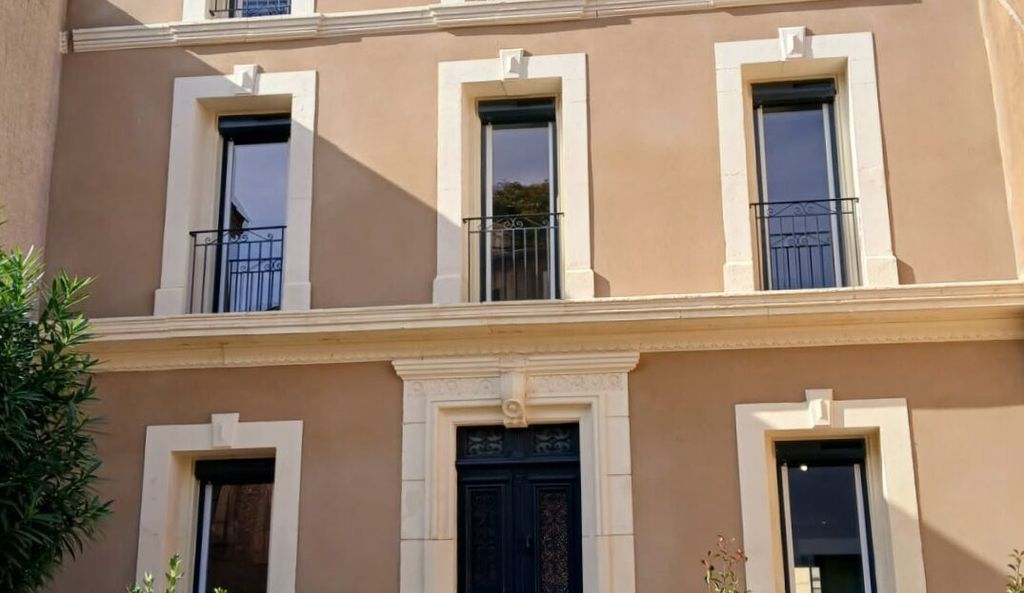 Property photo 1 of 35