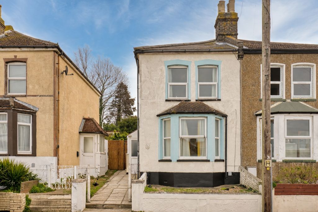 Property photo 1 of 12 Picture 1