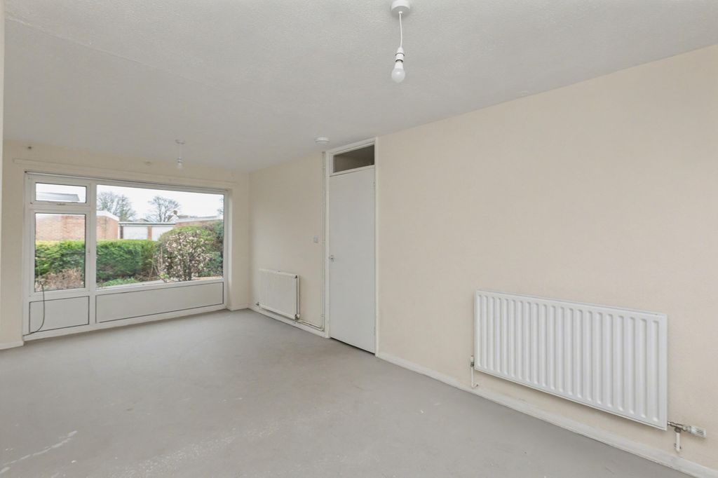 Property photo 3 of 10 20251215105117_Image-12_Xxoni.Jpg