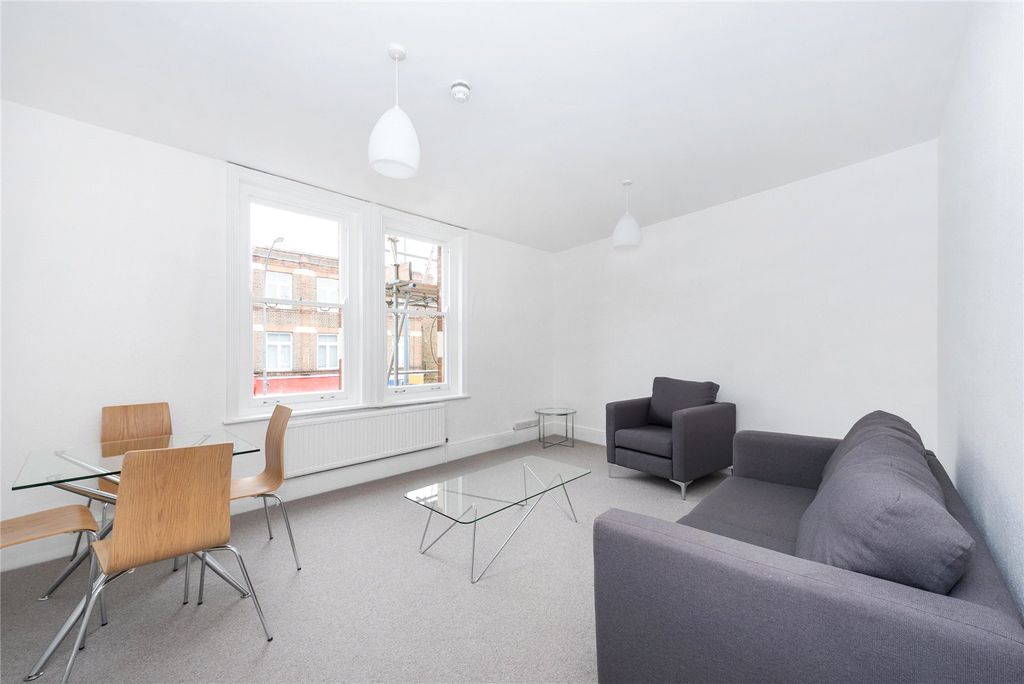 Property photo 2 of 7