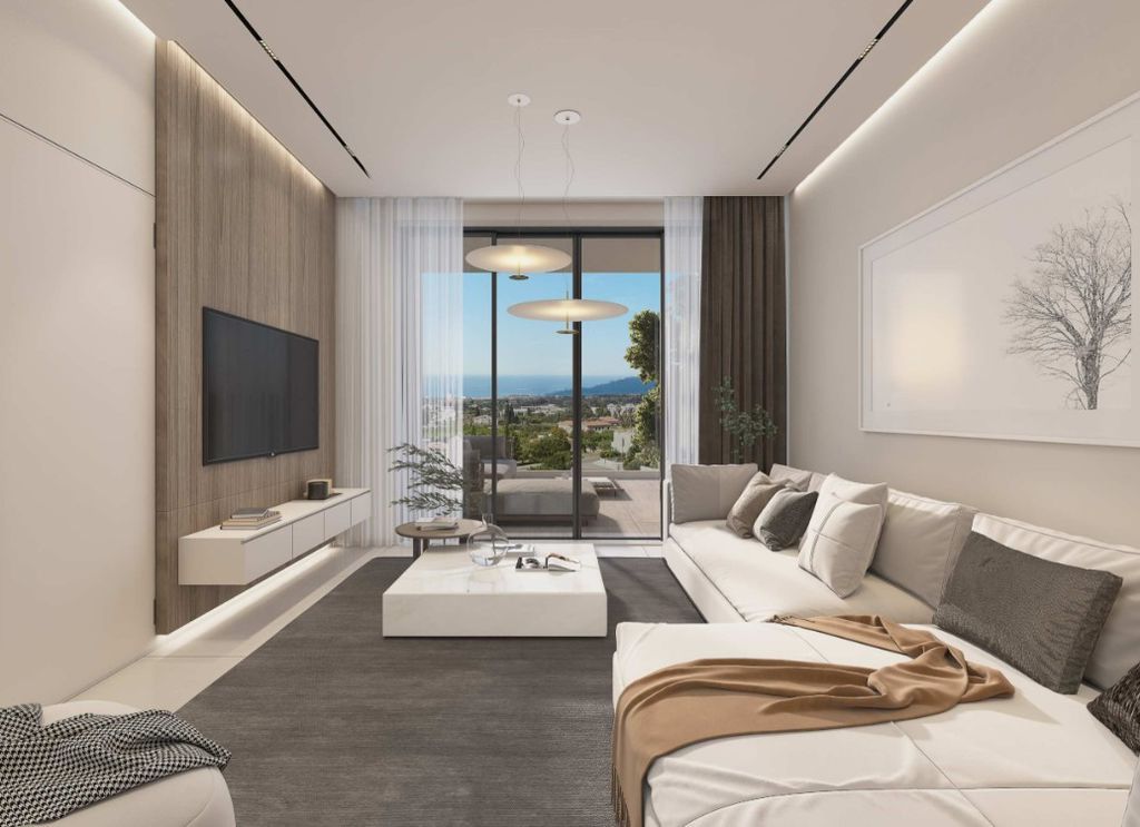 Property photo 2 of 13 Lounge Example