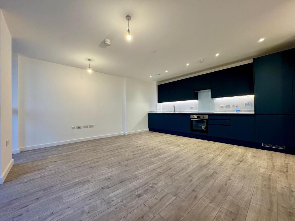 Property photo 3 of 14 Photo 3