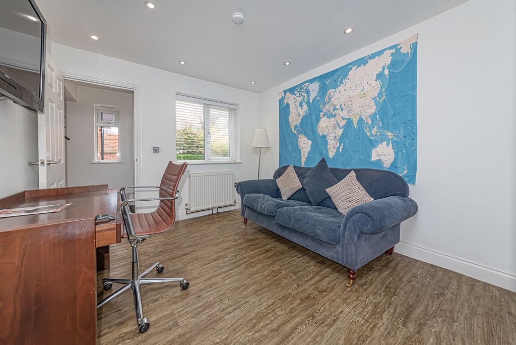 Property photo 3 of 19 Study/Family Room