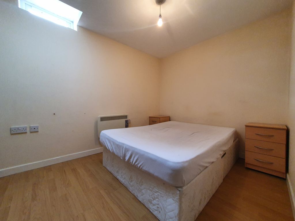 Property photo 3 of 7 20210216 151103