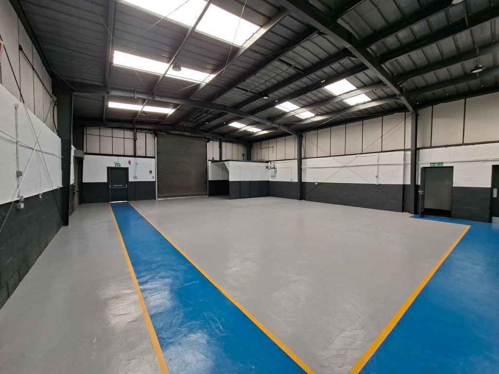 Property photo 3 of 4 Photo 4