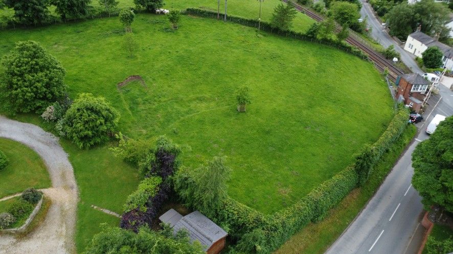 Property photo 1 of 10