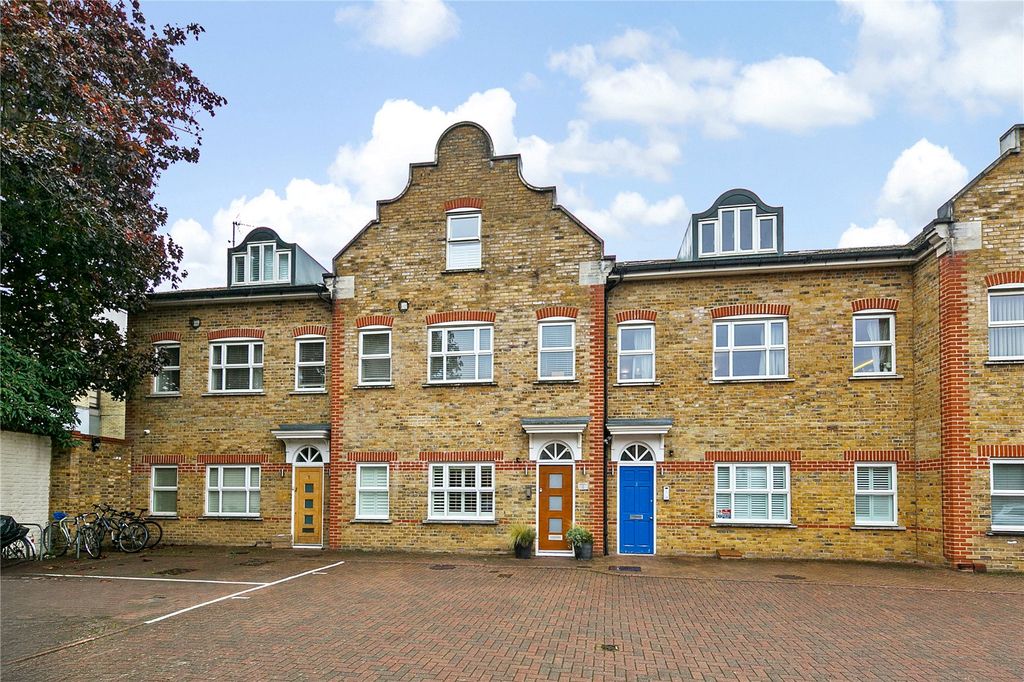 Property photo 1 of 12 Picture No. 15