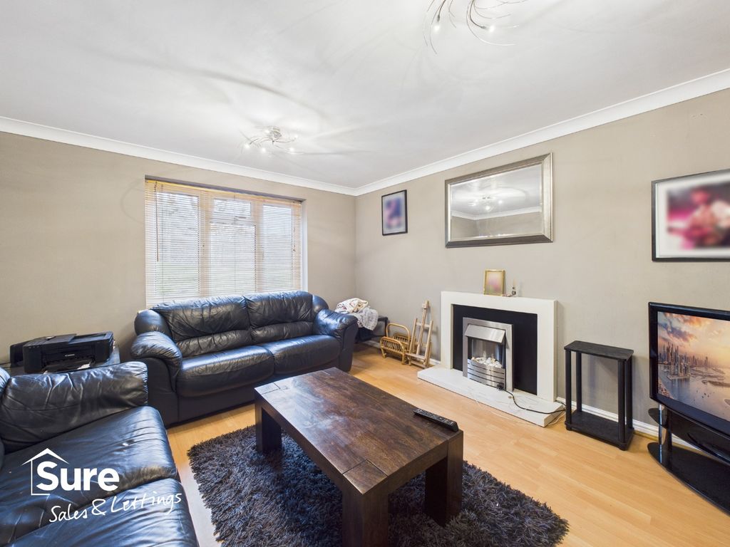 Property photo 2 of 5 4783011