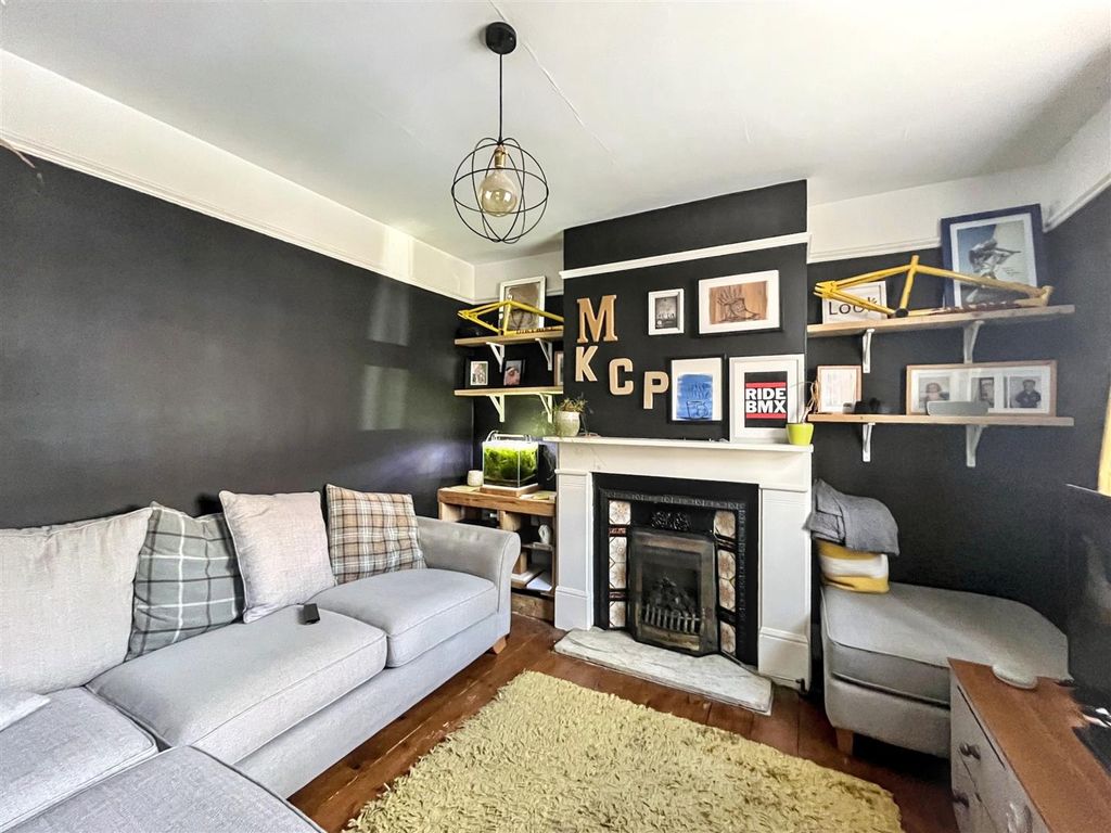 Property photo 1 of 11 Img_4326.Jpg