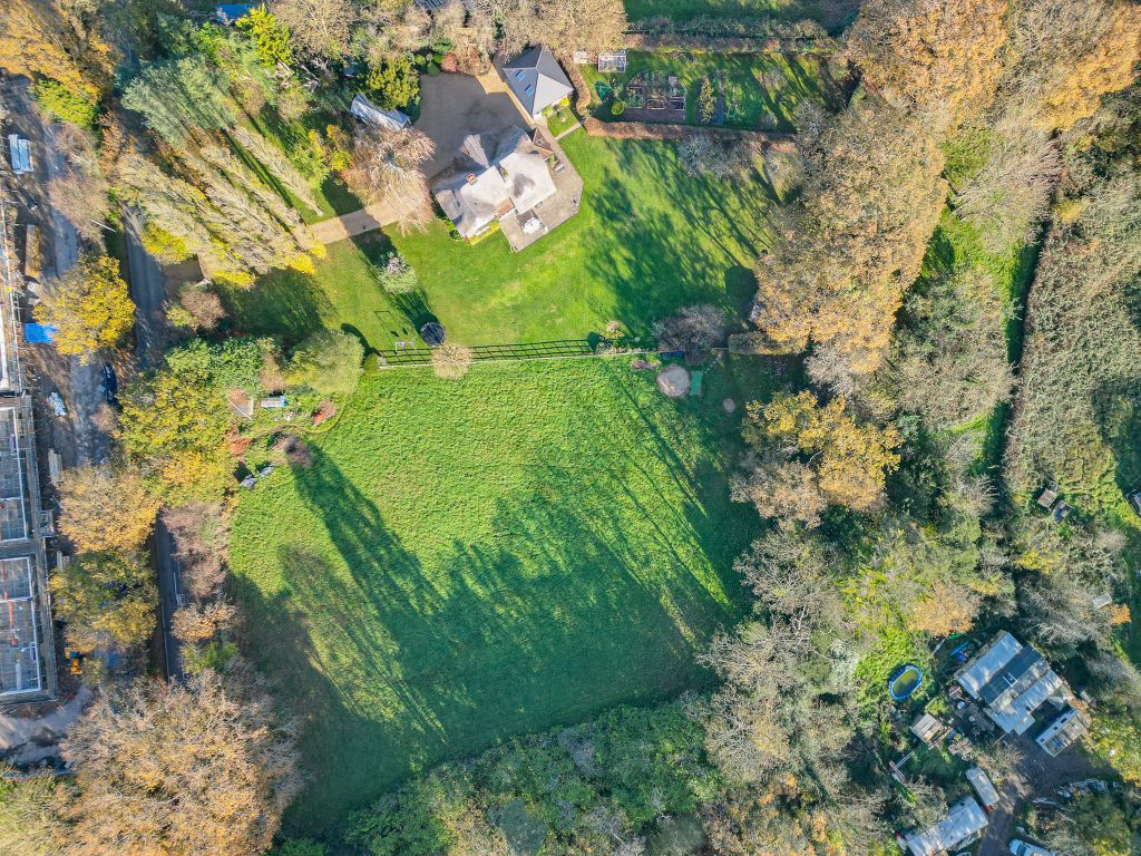 Property photo 2 of 27 Dji_0448Hdr