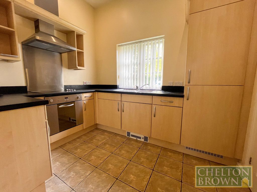 Property photo 3 of 18 Picture No. 32