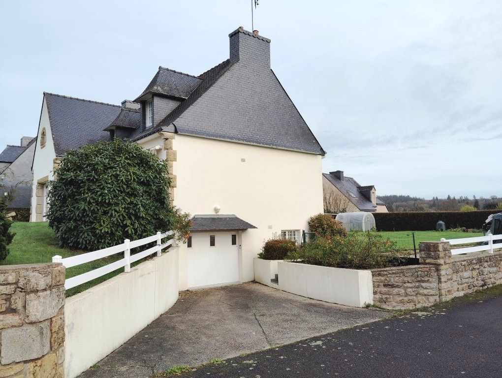 Property photo 3 of 25