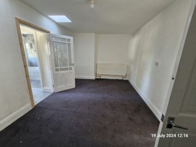 Property photo 3 of 9 20240719_121644