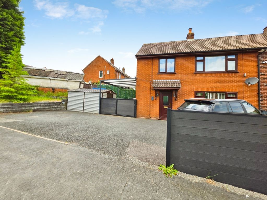 Property photo 1 of 21 Pbox-Img.Jpg
