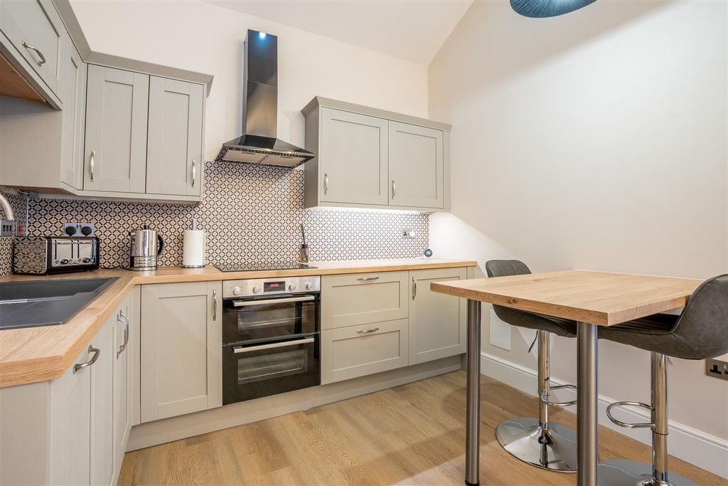 Property photo 2 of 7 Tc-5.Jpg