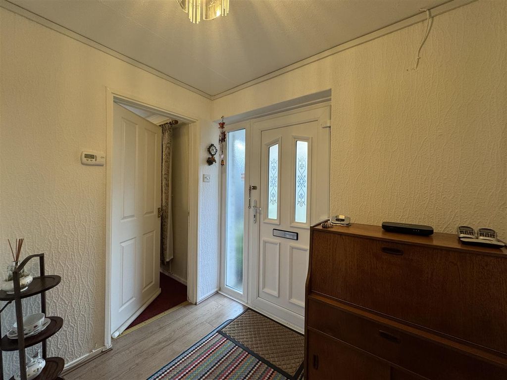 Additional image 8 of 3 bed terraced house for saleSomerset Way, Bulwark, Chepstow NP16