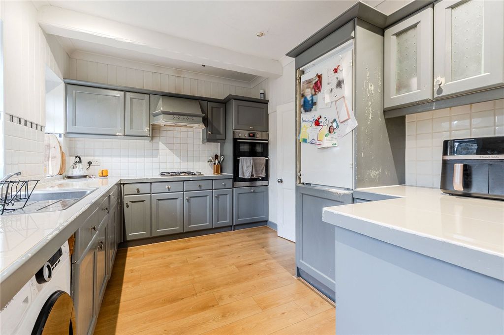 Property photo 3 of 13 Picture No. 05