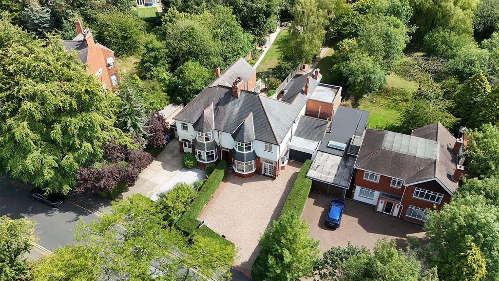 Property photo 1 of 56 Dji_20250811133247_0149_D.Jpg