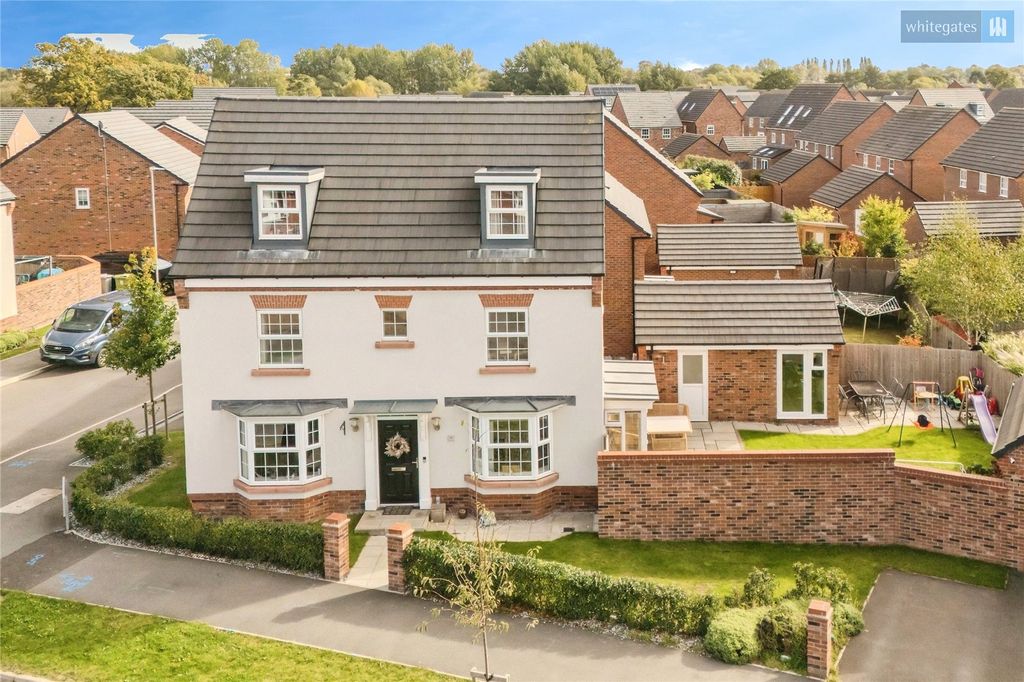 Property photo 1 of 26 Picture No. 34